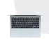 MacBook Air 15 M4 10-Core CPU 10-Core GPU 16GB Ram 256GB SSD 15.3 Inch display 
